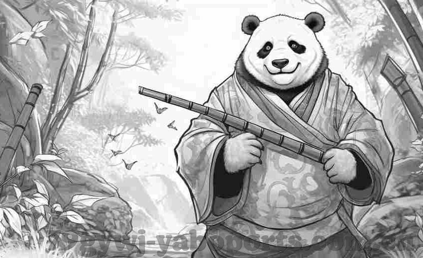 国足世预赛大名单揭晓，新老交替显决心，剑指世界杯再出发